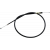 Cablu ambrieaj MOTION PRO CLUTCH CABLE YAMAHA XV 535 Cablu ambrieaj MOTION PRO CLUTCH CABLE YAMAHA XV 535 thumb