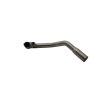 Colector ARROW COLLECTOR RAC X-MAX125 Colector ARROW COLLECTOR RAC X-MAX125 thumb