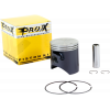 Kit piston ProX pentru KTM SX144/150