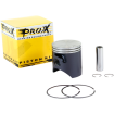 Kit piston ProX pentru KTM SX144/150 Kit piston ProX pentru KTM SX144/150 thumb