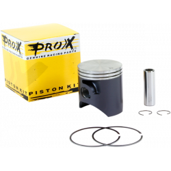 Kit piston ProX pentru KTM SX144/150 Kit piston ProX pentru KTM SX144/150