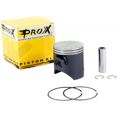Kit piston ProX pentru KTM SX144/150