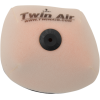 Filtru de aer sportiv TWIN AIR pentru HONDA