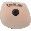 Filtru de aer sportiv TWIN AIR pentru HONDA thumb