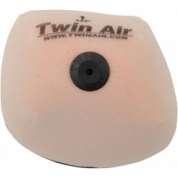 Filtru de aer sportiv TWIN AIR pentru HONDA Filtru de aer sportiv TWIN AIR pentru HONDA
