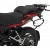 Suporturi laterale pentru bagaje SW-MOTECH SLC SIDE CARRIER LEFT TRK 502 X ABS 17-23 thumb