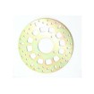 Disc frana fata EBC FIX D SERIES RND MD6354D Disc frana fata EBC FIX D SERIES RND MD6354D thumb