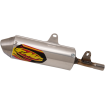 Toba esapament FMF MUFFLER PC4 CRF125F Toba esapament FMF MUFFLER PC4 CRF125F thumb
