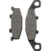Placute frana MOTO-MASTER BRAKE PAD CERAMIC SUZUKI	GS 500 E 07 thumb