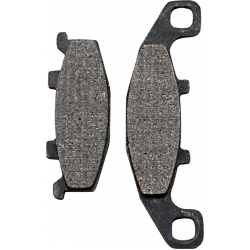 Placute frana MOTO-MASTER BRAKE PAD CERAMIC SUZUKI	GS 500 E 07 Placute frana MOTO-MASTER BRAKE PAD CERAMIC SUZUKI	GS 500 E 07