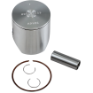 Piston WISECO PISTON KIT KX125 Piston WISECO PISTON KIT KX125 thumb
