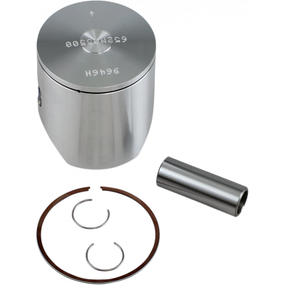 Piston WISECO PISTON KIT KX125