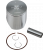 Piston WISECO PISTON KIT KX125 thumb