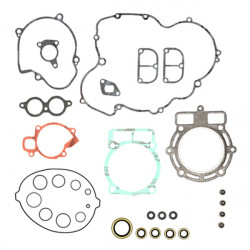 Set garnituri motor ProX pentru HONDA Set garnituri motor ProX pentru HONDA