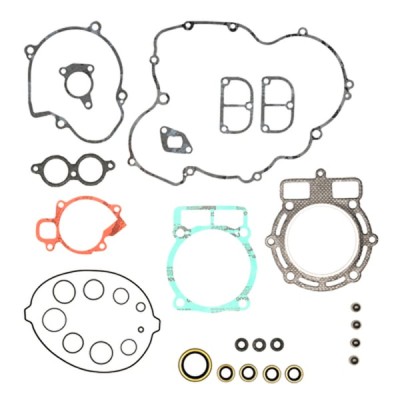 Set garnituri motor ProX pentru HONDA
