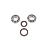 Set rulmenti arbore cotit ProX pentru KTM/HUSQVARNA thumb