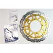 Disc frana fata EBC FLT SM WAVE SMX6184K thumb