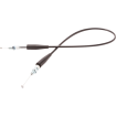 Cablu acceleratie MOTION PRO CABLE THROTTLE KAW KVF 750 I 4X4 Cablu acceleratie MOTION PRO CABLE THROTTLE KAW KVF 750 I 4X4 thumb