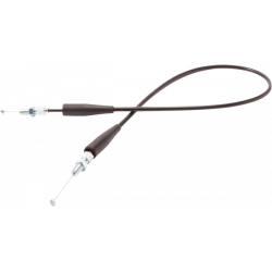 Cablu acceleratie MOTION PRO CABLE THROTTLE KAW KVF 750 I 4X4 Cablu acceleratie MOTION PRO CABLE THROTTLE KAW KVF 750 I 4X4