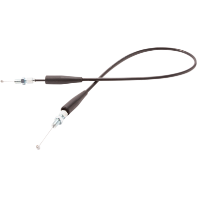 Cablu acceleratie MOTION PRO CABLE THROTTLE KAW KVF 750 I 4X4