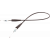 Cablu acceleratie MOTION PRO CABLE THROTTLE KAW KVF 750 I 4X4 Cablu acceleratie MOTION PRO CABLE THROTTLE KAW KVF 750 I 4X4 thumb