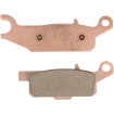 Placute frana EBC SINT R SERIES FA443R Placute frana EBC SINT R SERIES FA443R thumb