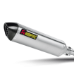 Kit rezerva toba esapament AKRAPOVIC T-MAX Kit rezerva toba esapament AKRAPOVIC T-MAX thumb