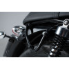 Suport pentru valiza SW-MOTECH SIDE CARRIER SLC R BONNEVILLE 865