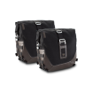 Set genti pentru scaun SW-MOTECH LEGEND GEAR SADDLEBAG SET EN 650 Set genti pentru scaun SW-MOTECH LEGEND GEAR SADDLEBAG SET EN 650 thumb