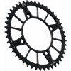 Pinion spate JTA891,46 BLK