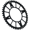 Pinion spate JTA891,46 BLK thumb