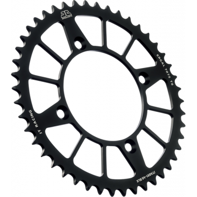 Pinion spate JTA891,46 BLK Pinion spate JTA891,46 BLK