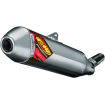 Toba esapament FMF MUFFLER PCORE 4.1 RMZ250 Toba esapament FMF MUFFLER PCORE 4.1 RMZ250 thumb