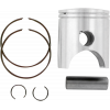 Piston WISECO PISTON KAW KX60 .50MM