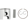 Piston WISECO PISTON STD S/D 453