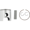 Piston WISECO PISTON STD S/D 453 Piston WISECO PISTON STD S/D 453 thumb