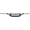 Ghidon moto RENTHAL RENTHAL TWINWALL 998 BLK thumb