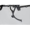 Suport central SW-MOTECH CENTERSTAND ADVENTURE 790 23 thumb