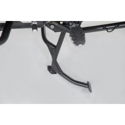 Suport central SW-MOTECH CENTERSTAND ADVENTURE 790 23