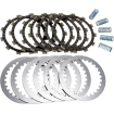 Kit ambreiaj EBC DRC228 Kit ambreiaj EBC DRC228 thumb