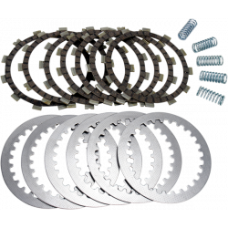 Kit ambreiaj EBC DRC228