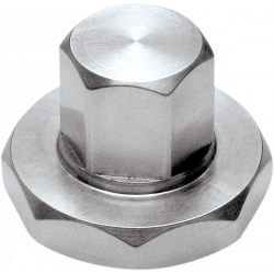 Instrument pentru indepartarea supapei de compresie a furcii MOTION PRO TOOL COMPRESSION-FORKS GAS GAS EC 300 18-19