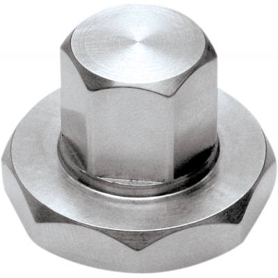 Instrument pentru indepartarea supapei de compresie a furcii MOTION PRO TOOL COMPRESSION-FORKS GAS GAS EC 300 18-19 Instrument pentru indepartarea supapei de compresie a furcii MOTION PRO TOOL COMPRESSION-FORKS GAS GAS EC 300 18-19