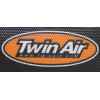 Stickere cutie de aer TWIN AIR pentru KAWASAKI KXF 250