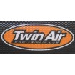 Stickere cutie de aer TWIN AIR pentru HONDA CRF450 21- thumb