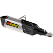 Toba esapament ACRAPOVIC TI VERSYS 1000 thumb