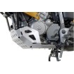 Protectie motor SW-MOTECH ENGINE GUARD XL 700 V Protectie motor SW-MOTECH ENGINE GUARD XL 700 V thumb