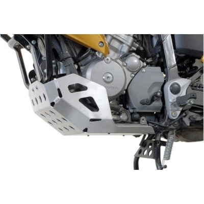Protectie motor SW-MOTECH ENGINE GUARD XL 700 V