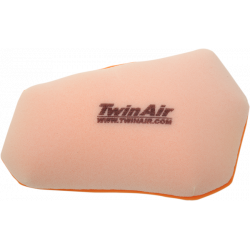 Filtru aer TWIN AIR pentru HUSQVARNA