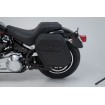 Suport pentru valiza SW-MOTECH SLH SIDE CARRIER L FXLR 1750 ABS Suport pentru valiza SW-MOTECH SLH SIDE CARRIER L FXLR 1750 ABS thumb